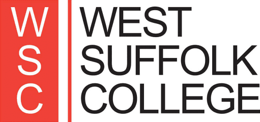 West Suffolk College