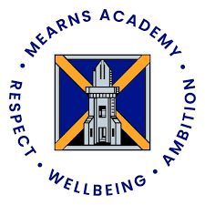 Mearns Academy