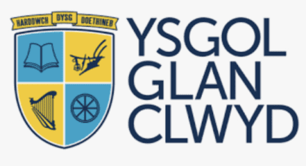 Ysgol Glan Clwyd