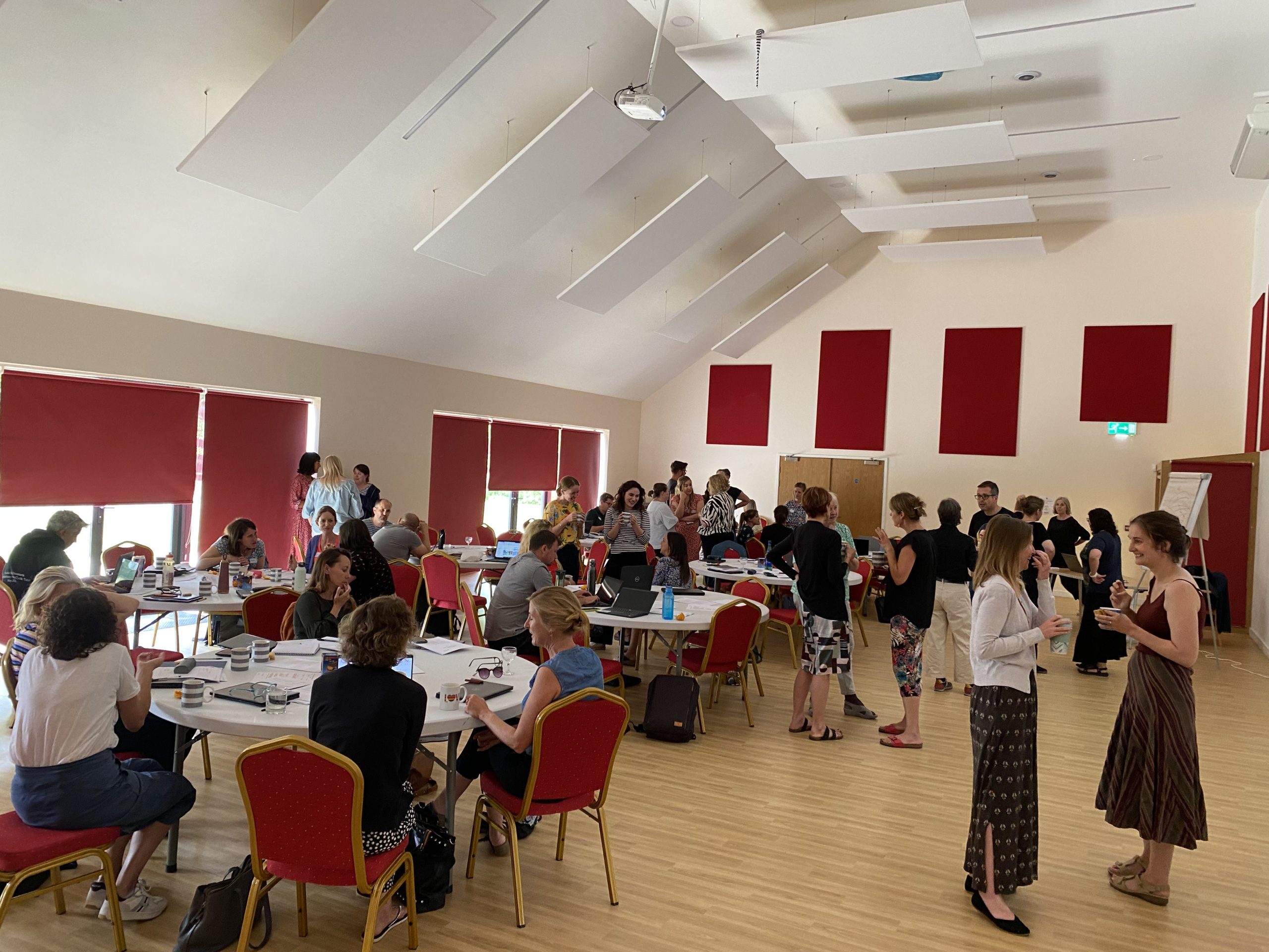 Sycol SYCOL | Leadership & Culture ProgrammesSYCOL
