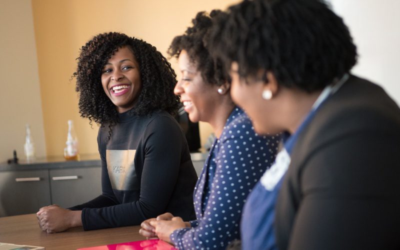 Sycol SYCOL | Psychology-Led Leadership & Culture ConsultingSYCOL