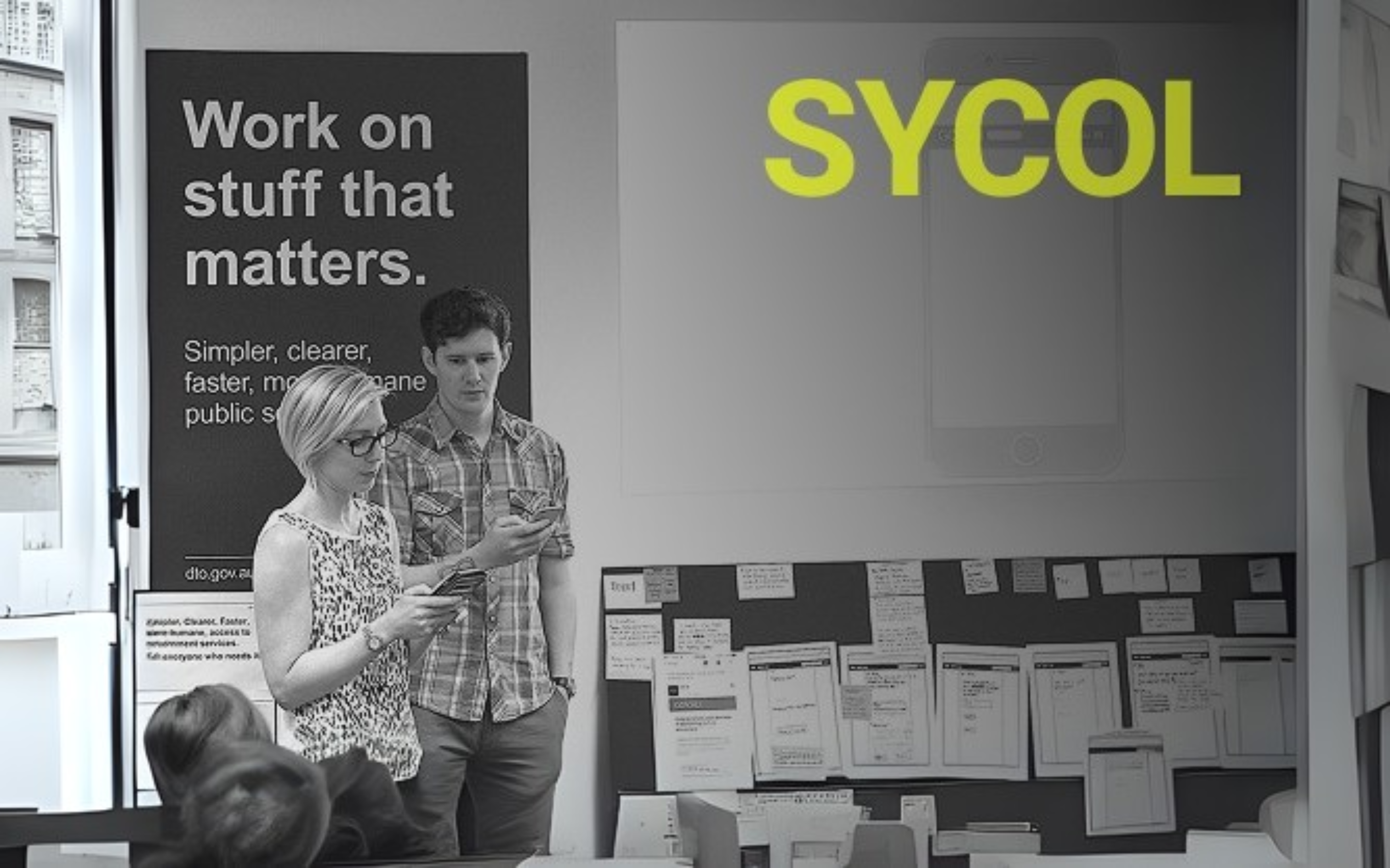 Why Boards Lose Confidence When Change Slows (and How to Prevent It)