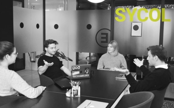 The Beanbags and Flip-Flops Principle